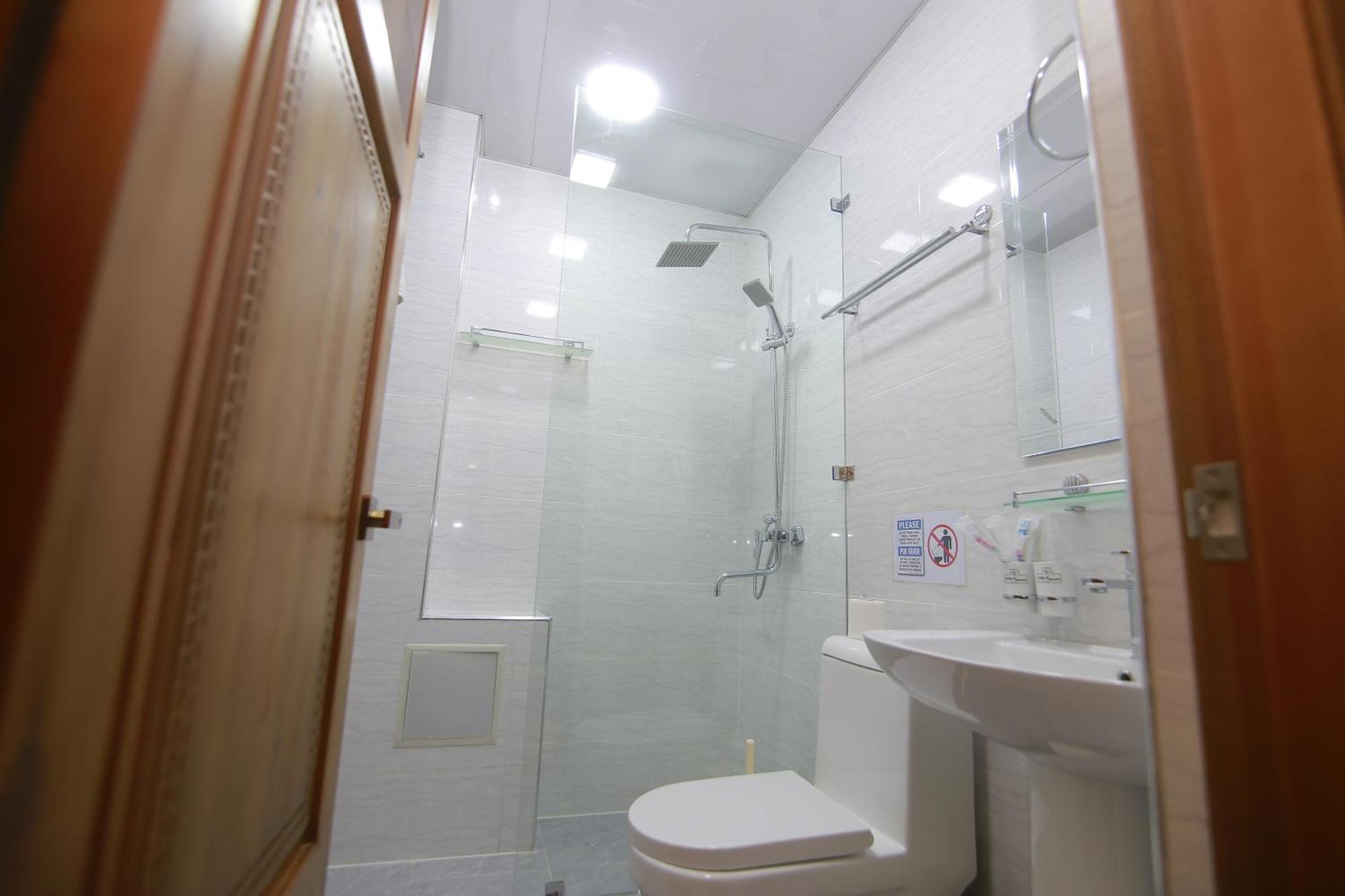 Nodirabegim Boutique Hotel Buxoro Luaran gambar