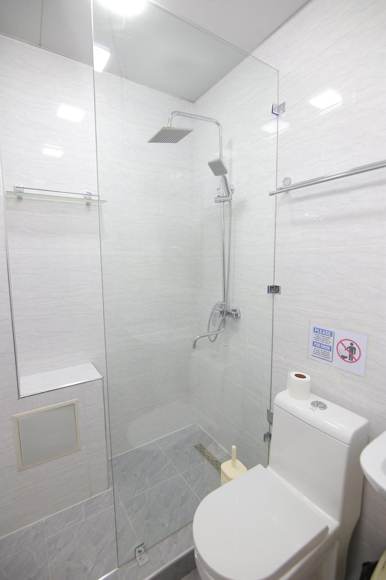 Nodirabegim Boutique Hotel Buxoro Luaran gambar