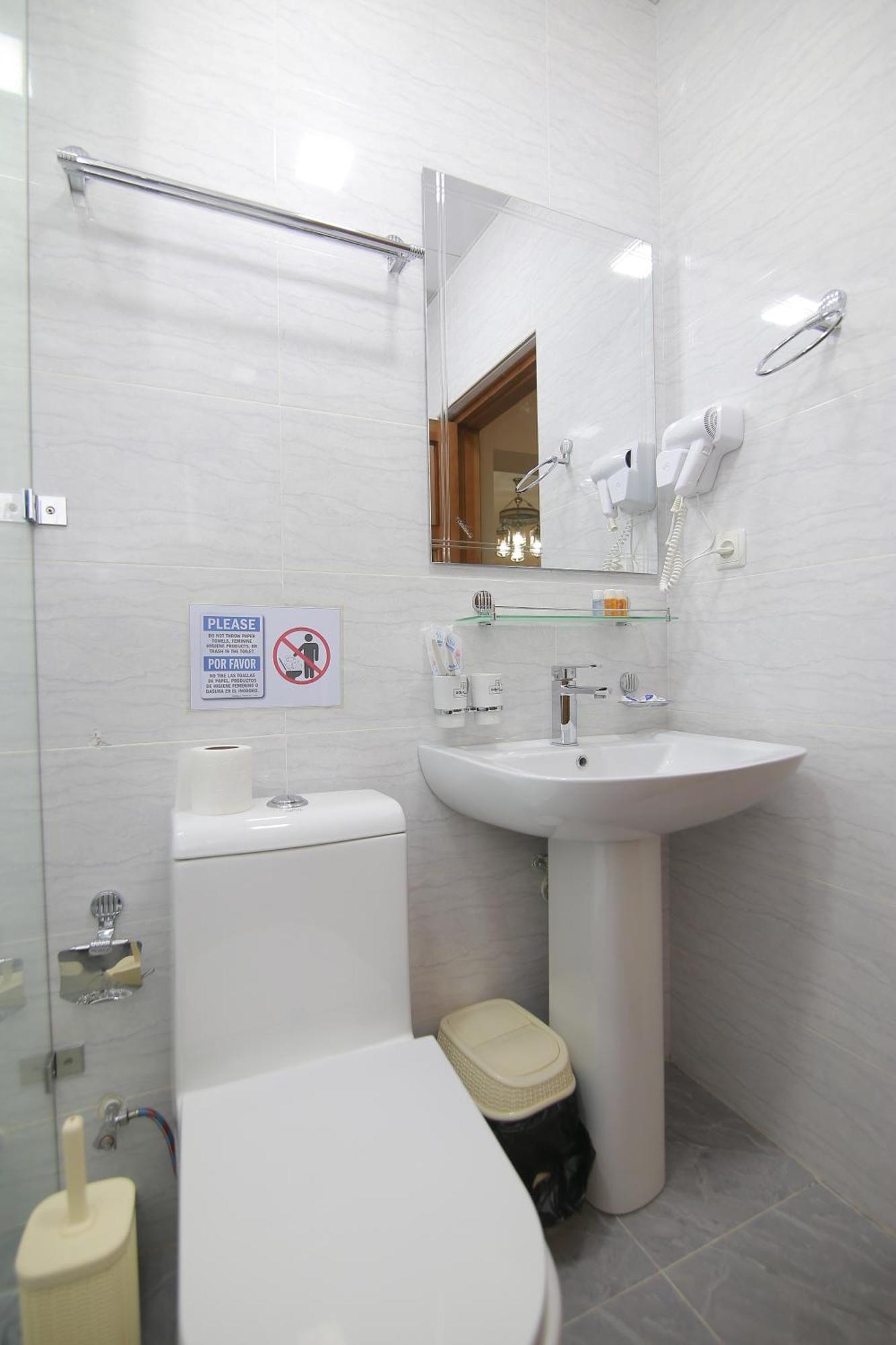 Nodirabegim Boutique Hotel Buxoro Luaran gambar