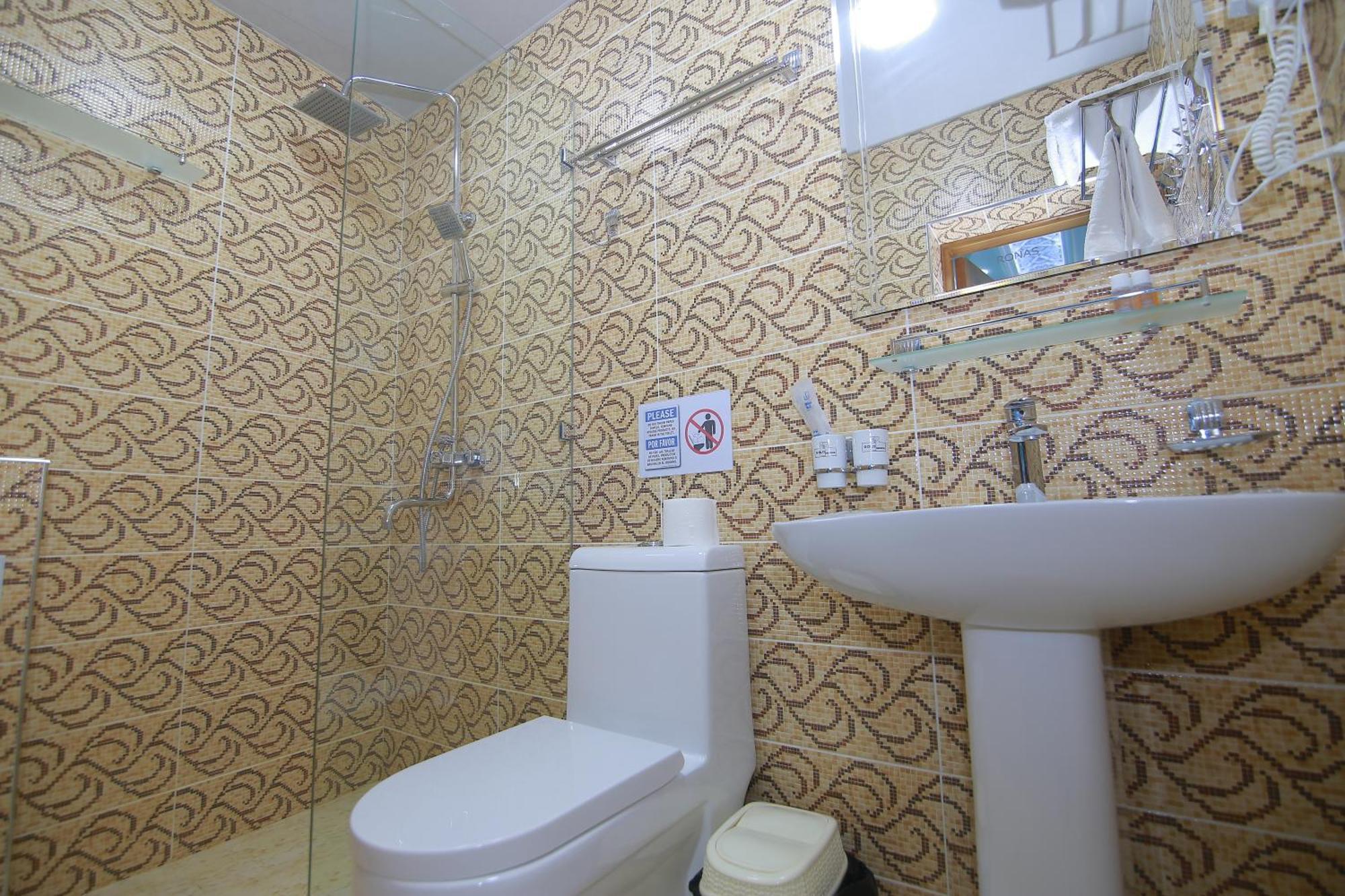Nodirabegim Boutique Hotel Buxoro Luaran gambar